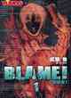 BLAME!