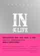 In買life