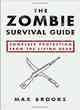 The Zombie Survival Guide